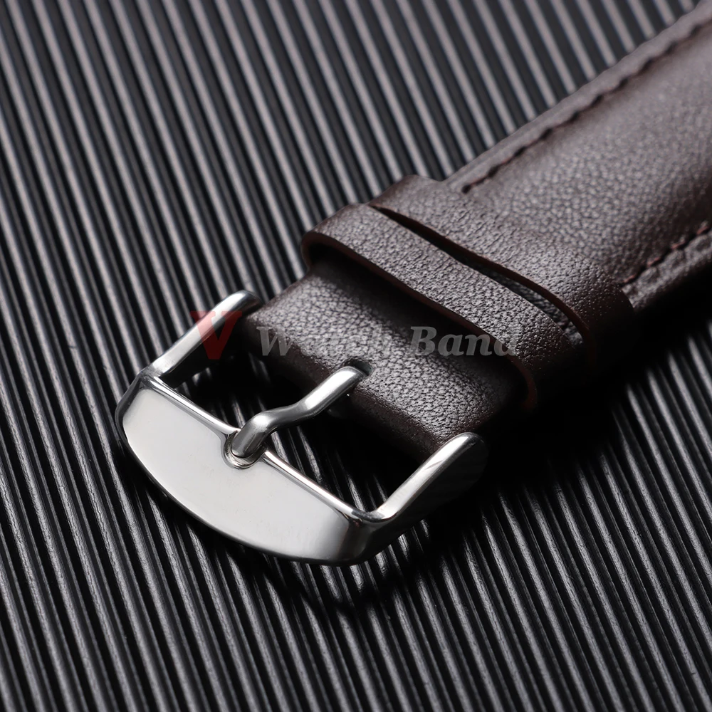 Elegant Soft Watch Bracelet - Versatile Fashion Wristband