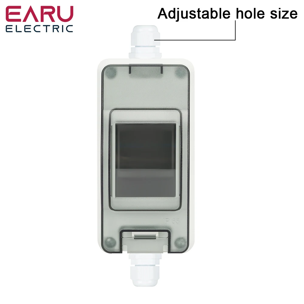 Slide image b5fd40b60f284182b9091a32b82b1f56