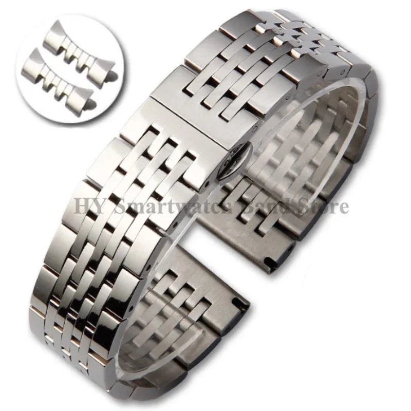 12/13/14/15/16/17/18/19/20/22/23/24 مللي متر الصلب...