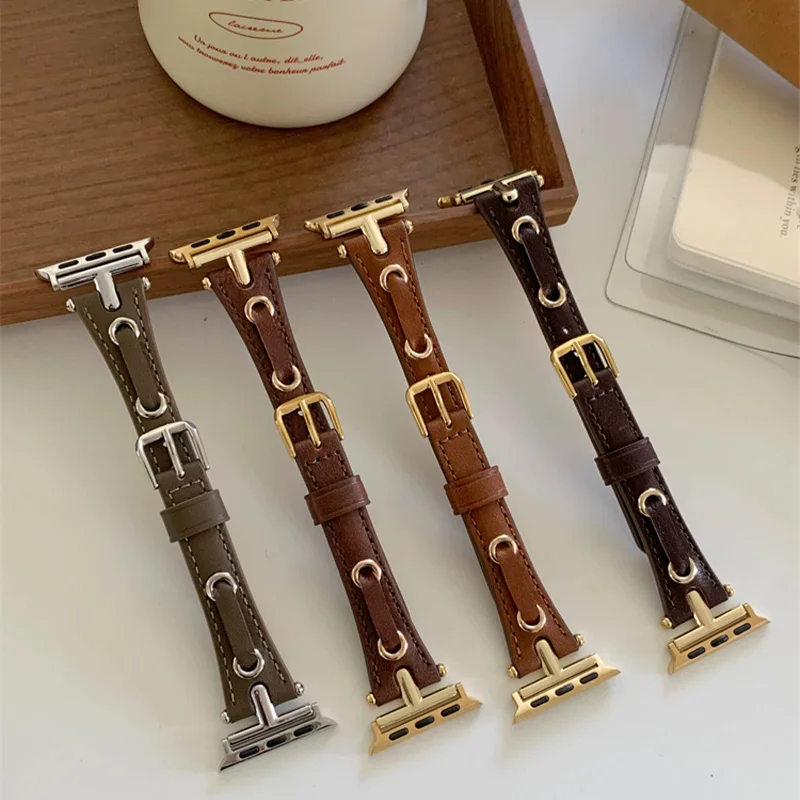  ġ  ¥  Ʈ,  м , iwatch 7 6 5 4 3 SE Ʈ ġ , 49mm, 45mm, 44mm, 42mm, 41mm