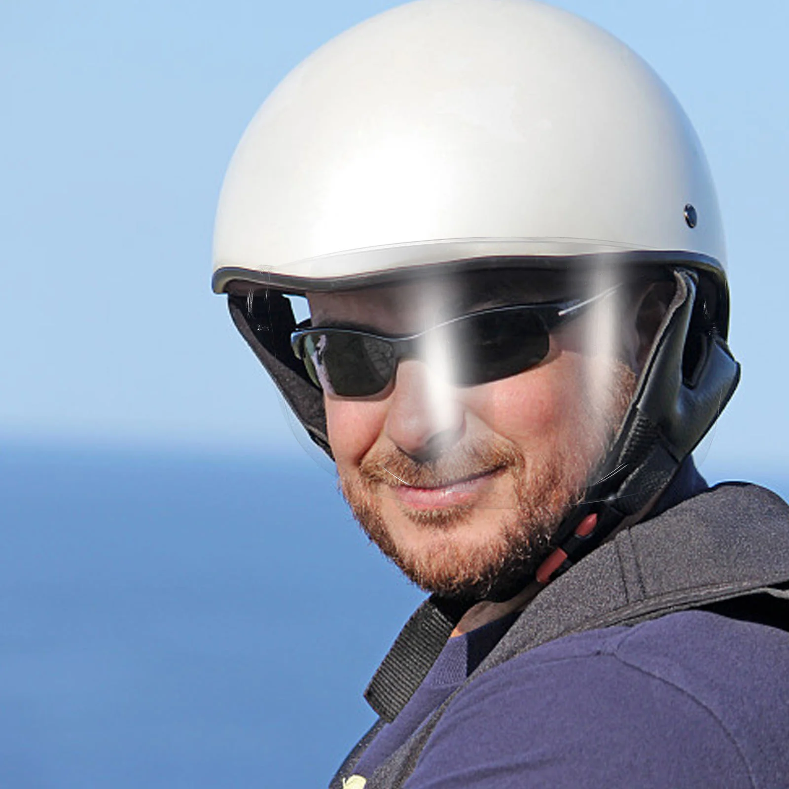 ����Ŭ����Ʈ�� ��ü�� ������, ������� ����, ������� ����