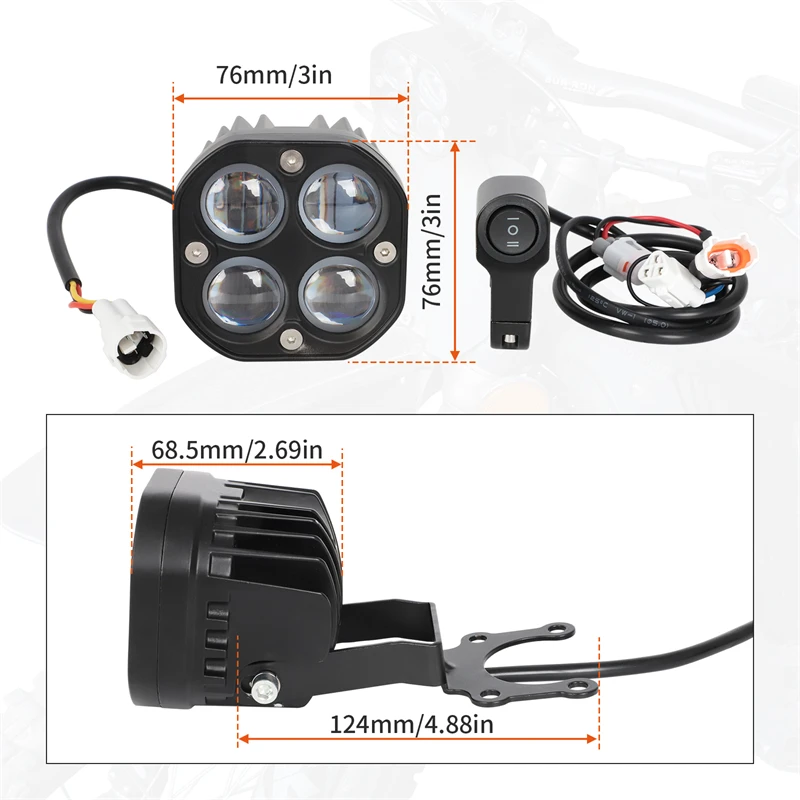 Sf71eb47d27e74bc9a64513f9dfb73b0fD