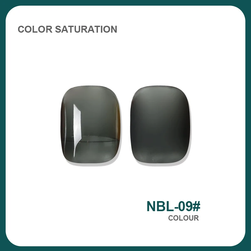NBL 9