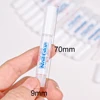 20pcs Glue for Rhinestones Nails Products Strong Hold Fast Dry Nail Tech Supplies Handmade Press On Manicure Accessories & Tools 5