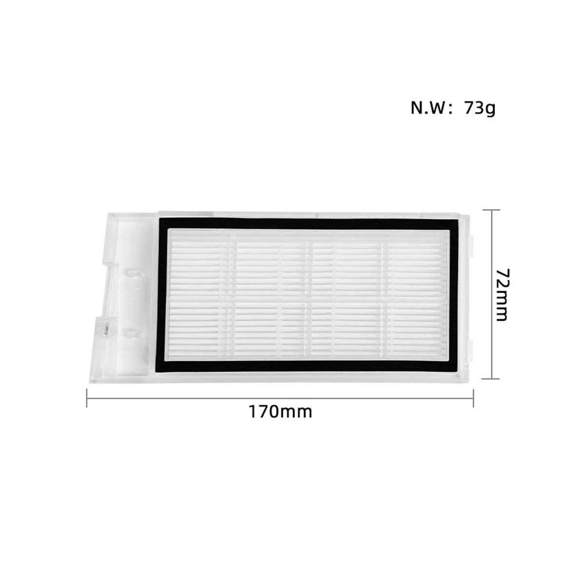 Slide image 2ae9a424b24e4abe9a224478ad043fb7