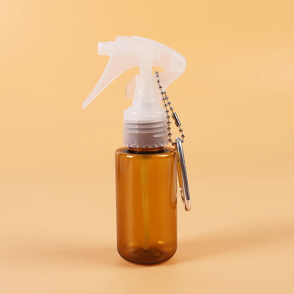 Mini Spray Bottle for Hand Sanitiser - VitalAbo - VitalAbo Online