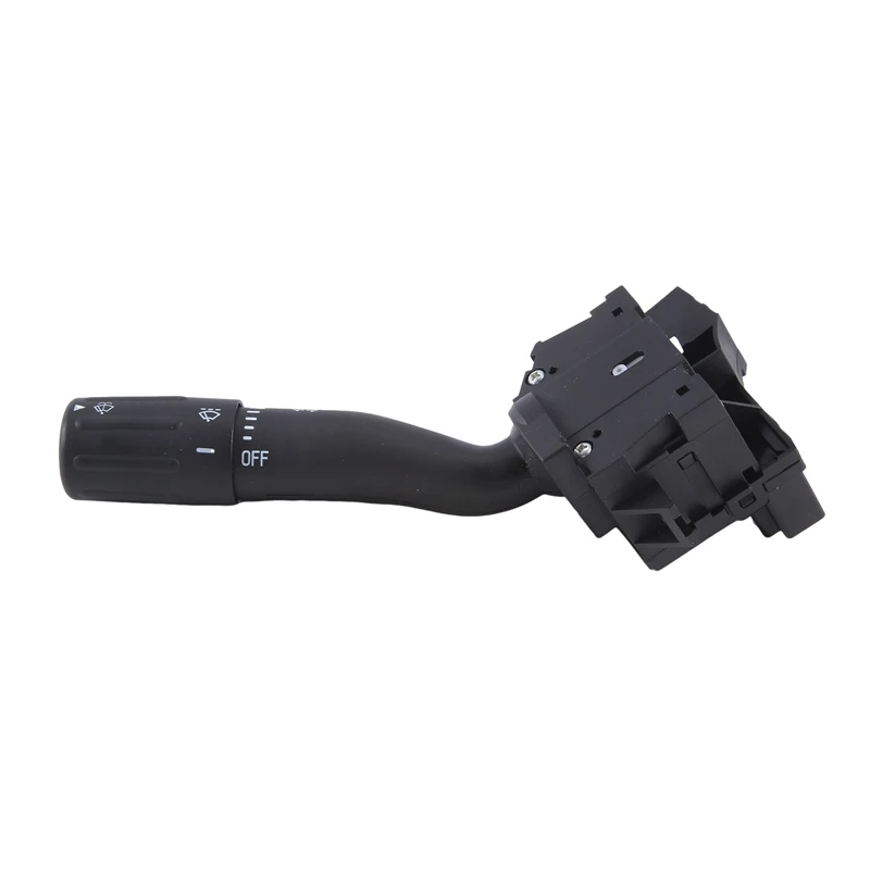 

Автомобильный поворотный сигнал 8E5Z-13K359-AA, обойма для Ford Fusion 2006-2012, замена комбинированного переключателя