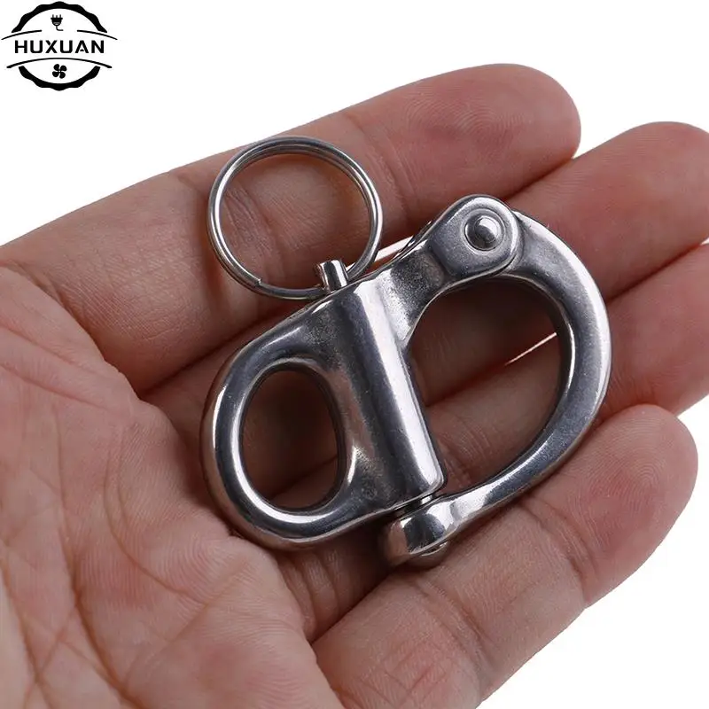 Slide image f081d9f1b7ad435abd26ef0d96a4b0d9