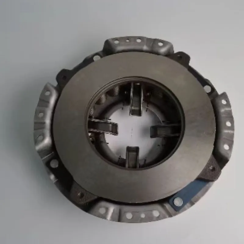 Forklift Parts for Toyota 4Y Engine Parts Clutch Cover Assy Toyota 31210-26110