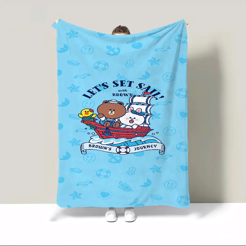 L-LINES ǫ���� �ε巯�� ���, �� ���� ���, �ؼ��� ħ��, ���� �� ���, ��ġ Ÿ�� ħ��, ���� ���� ��