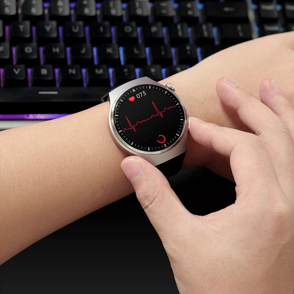 MT200 ����Ʈ ��ġ ��Ʈ�Ͻ� Ʈ��Ŀ, ��� 1.43 ��ġ ��ġ ��ũ��, �ɹڼ� ���� ��� ���� �����, �޴��� �º�����