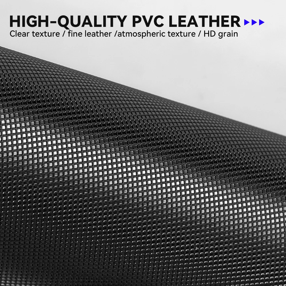 Durable Motorcycle Luggage Protective Pads - Pannier Covers