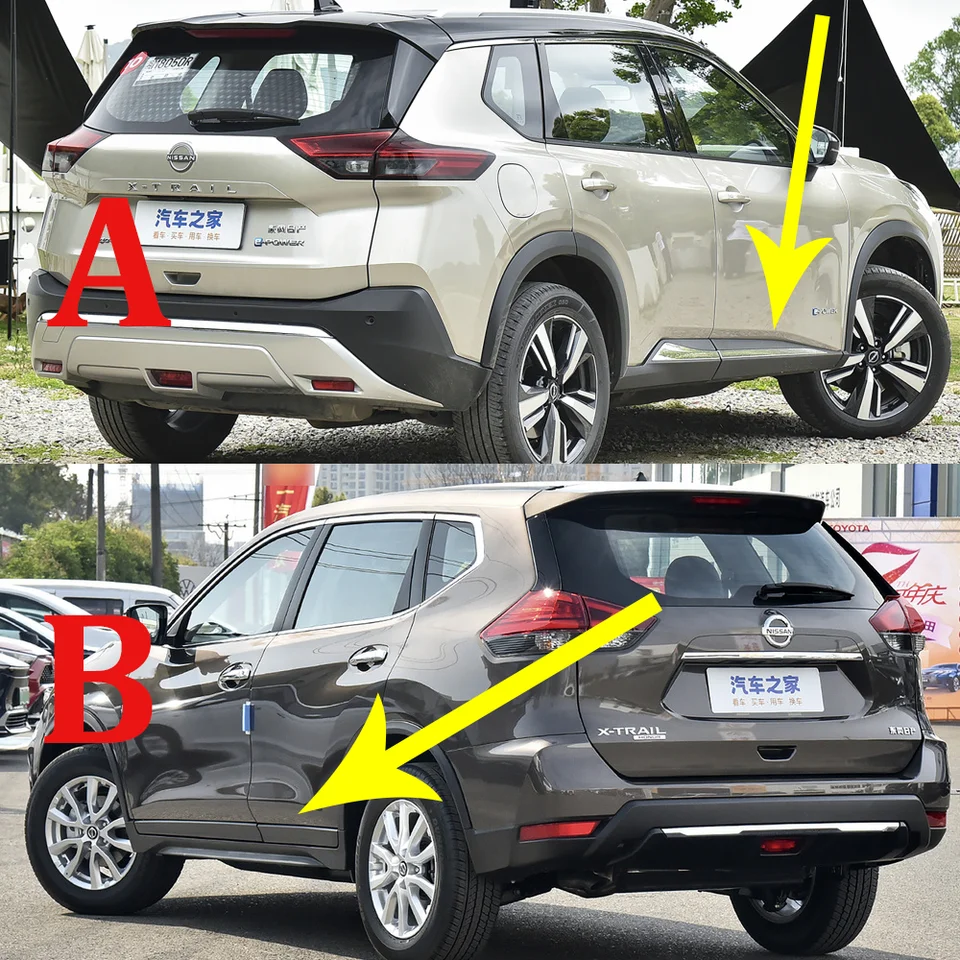 Set Coprisedili Universali Verdi per Nissan X-Trail - Resistenza SUV Set Coprisedili Universali Verdi per Nissan X-Trail - Resistenza SUV