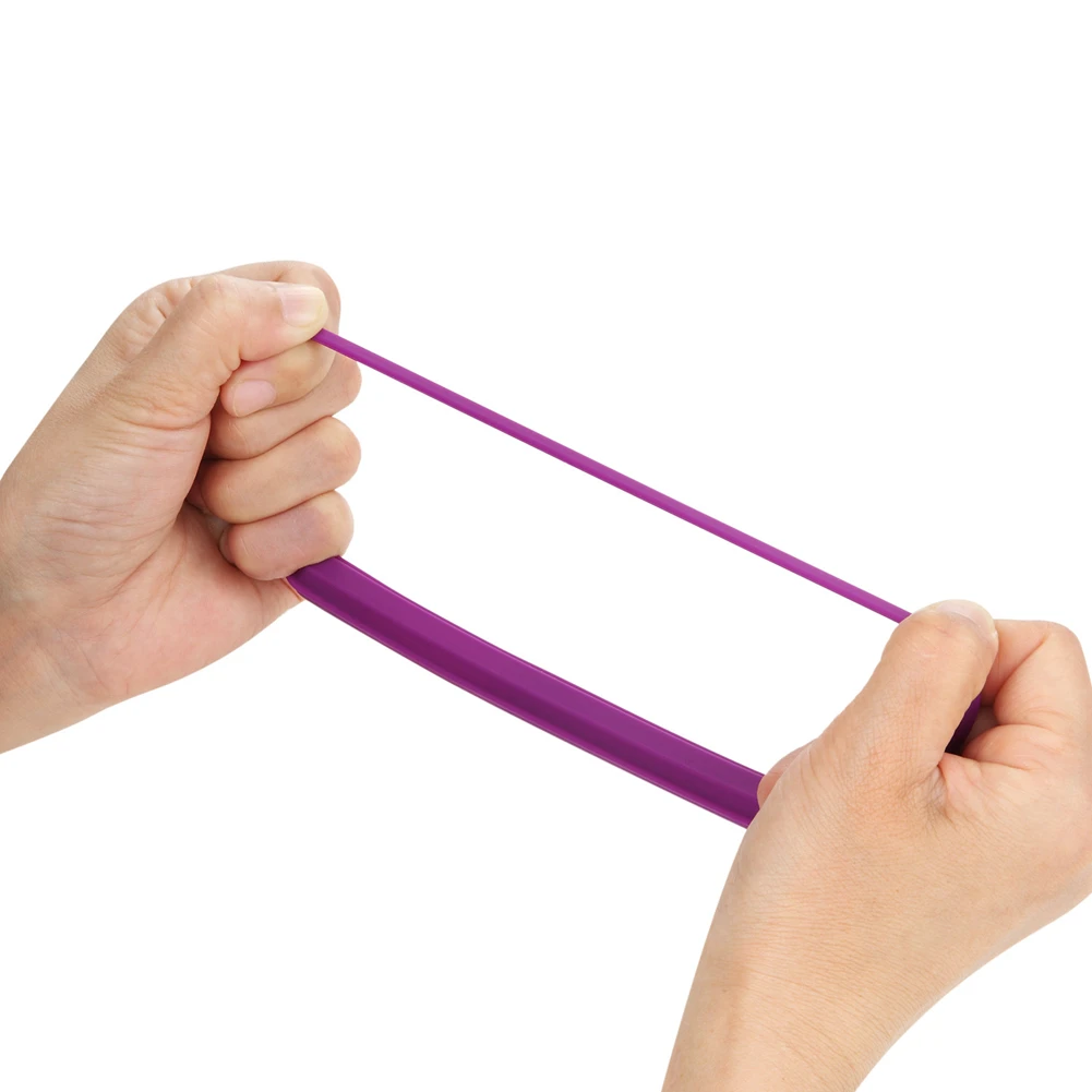 ġ ȣ ̽ Ʈ Ǹ Ŀġ ׼,  Ŀ , ũġ  ġ ,  潽  