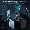 47320-ae26f7.jpg Chargeur GaN 65W USB C à Charge rapide, prise coréenne PD USB-C Type C