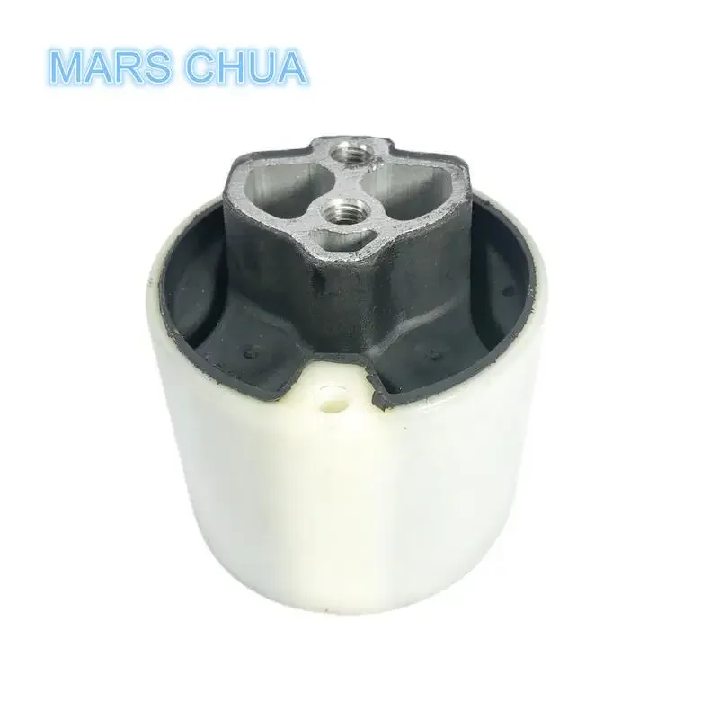 95537505720 7L0399249B AP01 Engine Gearbox Mount for Audi Q7 VW Touareg Porsche Cayenne 3.0 3.6 4.2L 955 375 057 20 7L0 399 249B