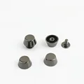 Gunmetal