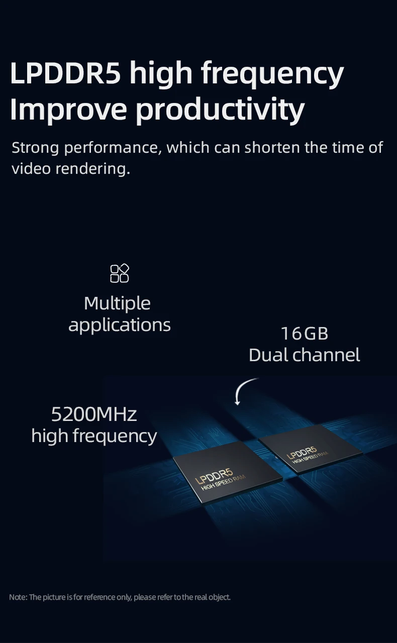 One-Notebook OneMix4 Platinum Mini Laptop - 10.1 Inch, Intel Core i3-i7, 16GB RAM, 1TB-2TB SSD, Windows 11 Description Image.This Product Can Be Found With The Tag Names Computer Office, Laptops, Pocket computer mini laptop