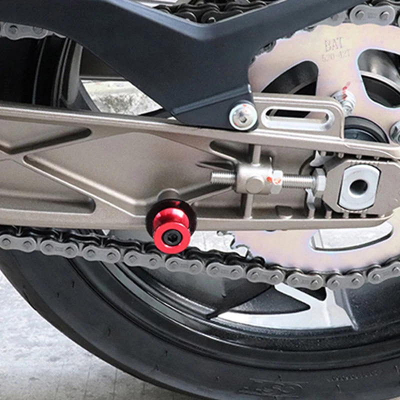Рисунок 4 - Для Kawasaki ninja650 ninja1000sx
