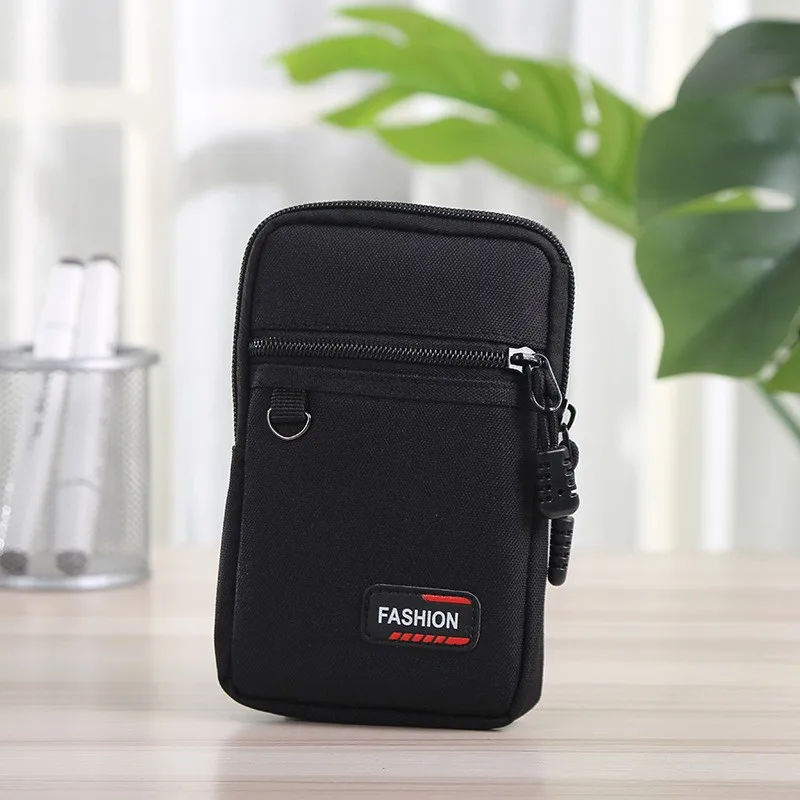 Рисунок 5 - Мужская забавная сумка