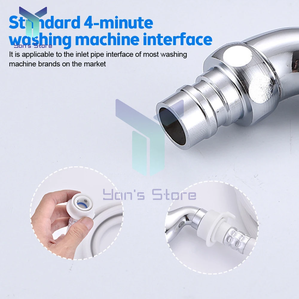 Slide image 9e8909e2541349f187c6ab8da0bc5440