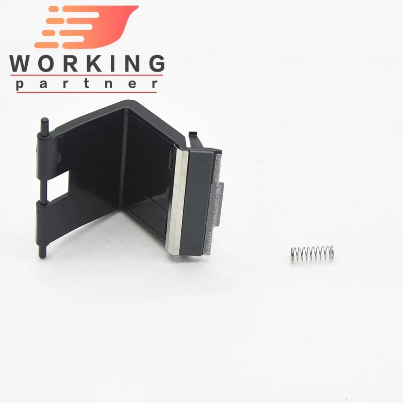 20 шт JC97-01931A разделительная Пластина для Samsung ML1710 ML1740 ML1510 ML1520 SCX4216 SCX4200 SCX4720 565