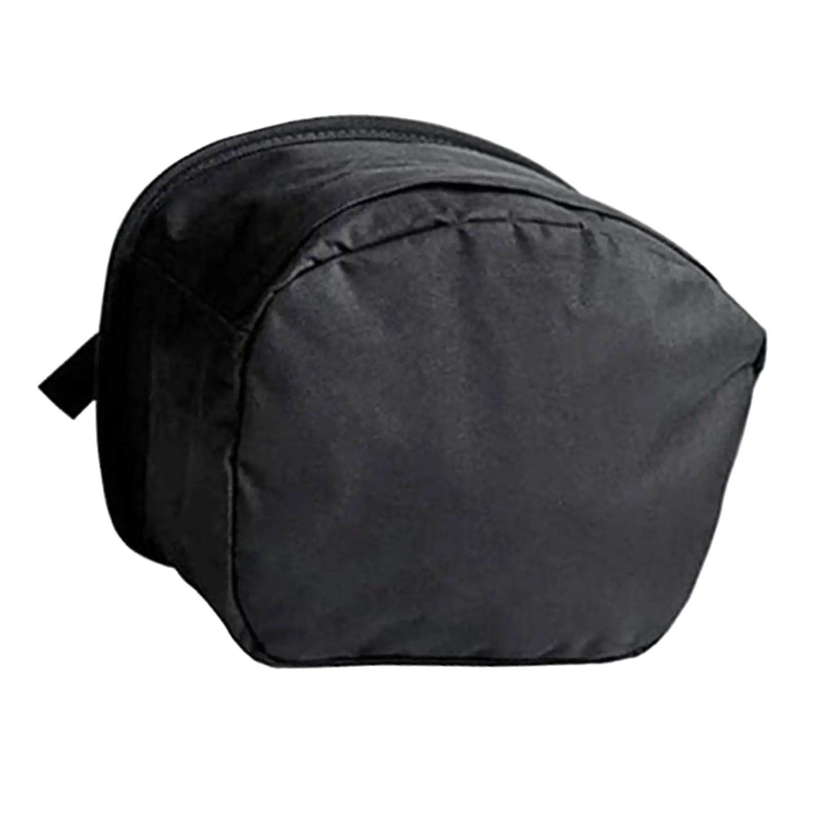 Kayak Seat Back Bag Water Resistant Detachable Portable Oxford Cloth Practical Elegant Pouch Organizer for Canoe Fishing Boat Kayak Seat Back Bag Water Resistant Detachable Portable Oxford Cloth Practical Elegant Pouch Organizer for Canoe Fishing Boat
