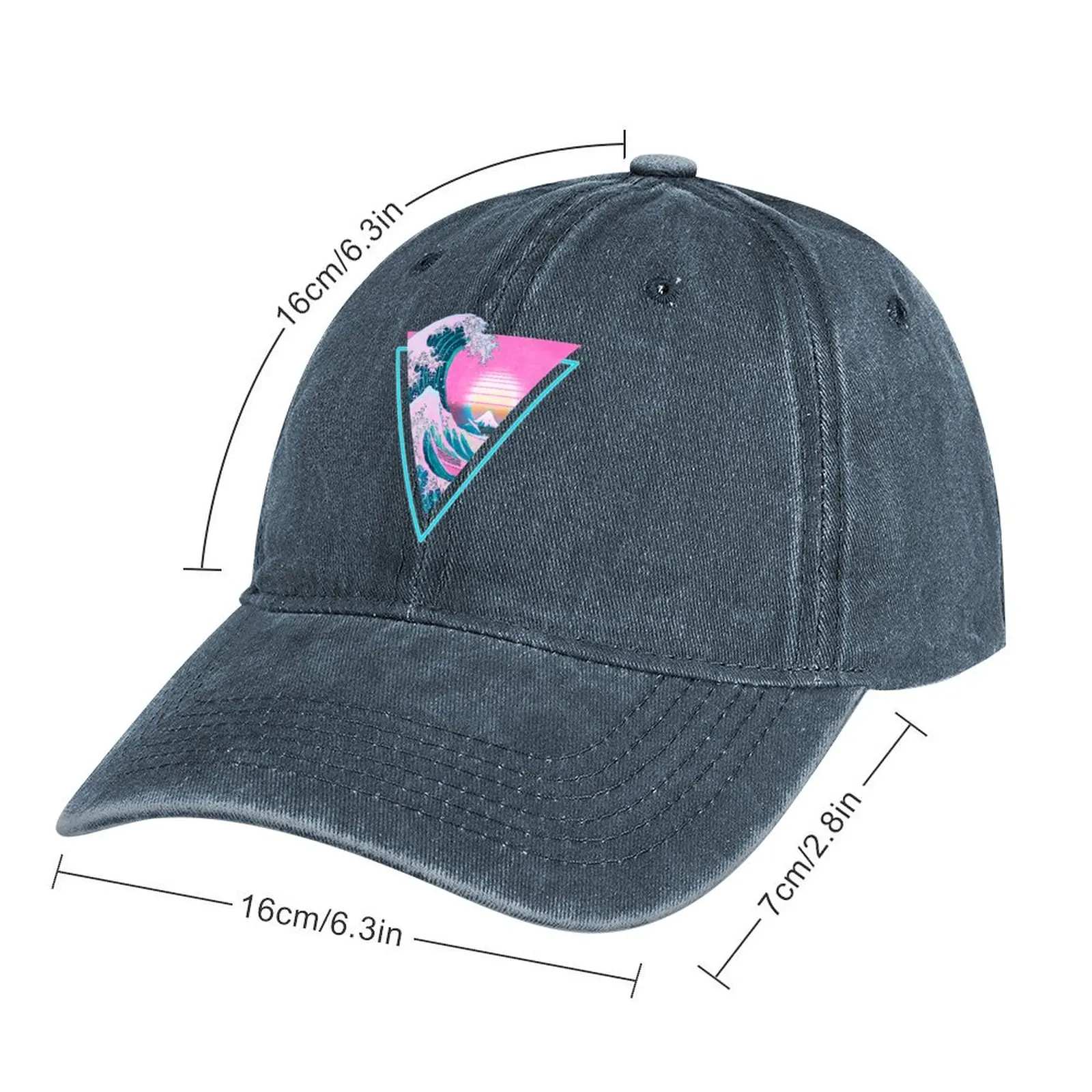 Vaporwave  ׷Ʈ ̺ Ʈ ﰢ ī캸 ,   , ִϸ̼ , ¾ , ǰ
