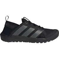 Adidas véritable Daroga 25 unisexe chaussures de sport de randonnée en plein air HQ9170 5