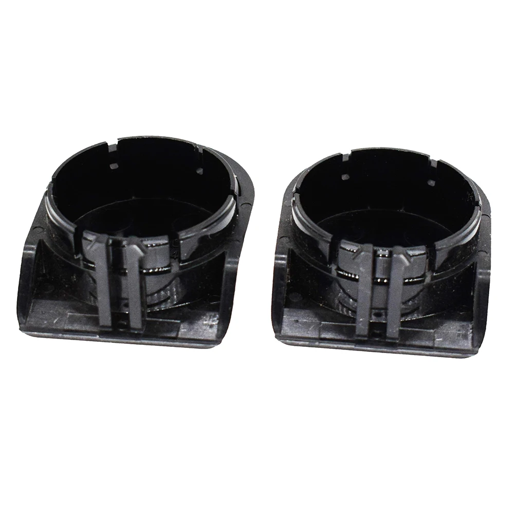2pc Frontscheibe Wischer Arm Mutter Bolzen Kappe Abdeckung Für Subaru Ascent Brz Crosstrek Forester Impreza Legacy WRX Outback 86538FG210 – Detail 6