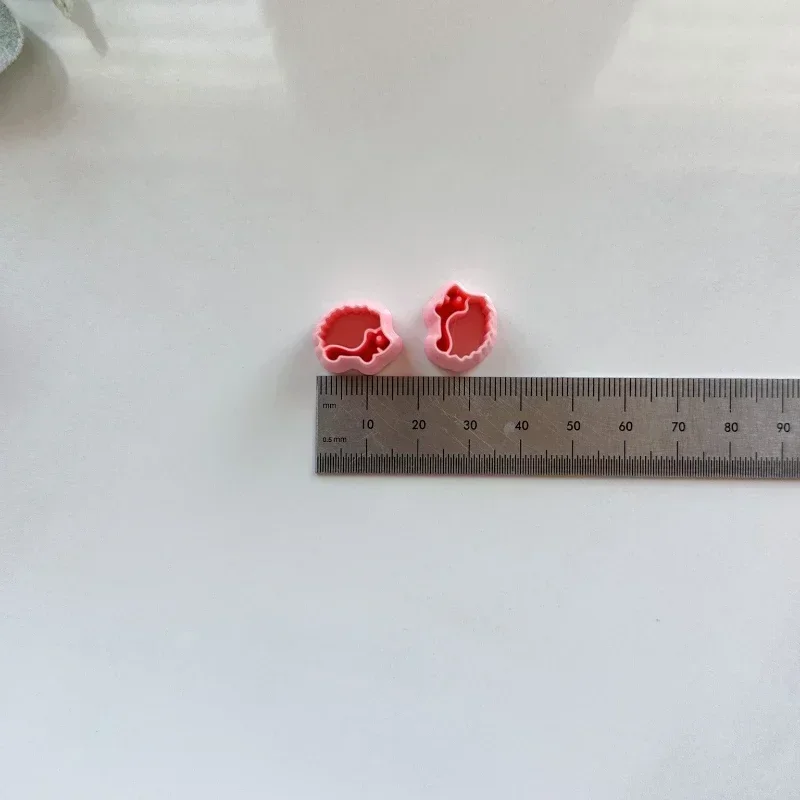 DW01 Hedgehog