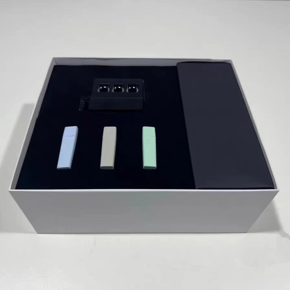 100% �������� ���� ������ ��� �ý��� ŰƮ AITO Seres M8 ������ ���� ��� �ں��Ʈ ŰƮ