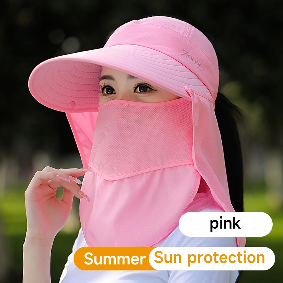 pink 1670-E