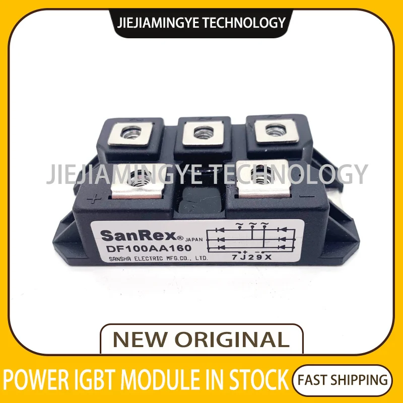 

Модуль DF40AA160 DF75AA120 DF75AA160 DF100AA120 DF100AA160 DF150AA120 DF150AA160 DF200AA120 DF200AA160 DFA200AA120 DFA150AA120 DFA150AA120