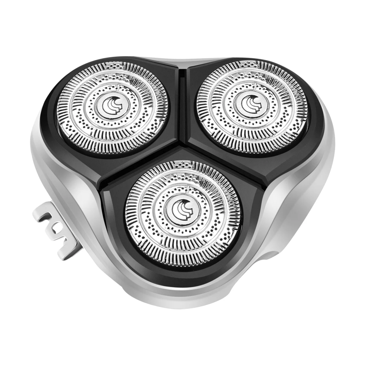 ShaverReplacementHQ9ShaverHeadsforPhilipsPT920PT927PT870PT877