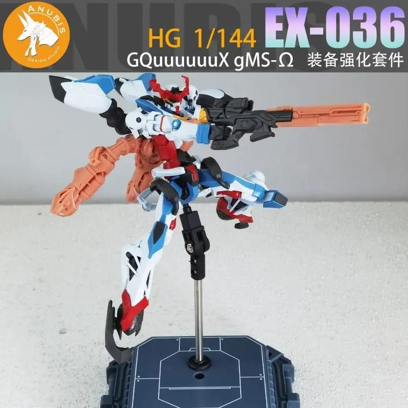 Reバース 綾波 PP PP 綾波（サイン入り） 販売 | アズールレーン | Reバース for