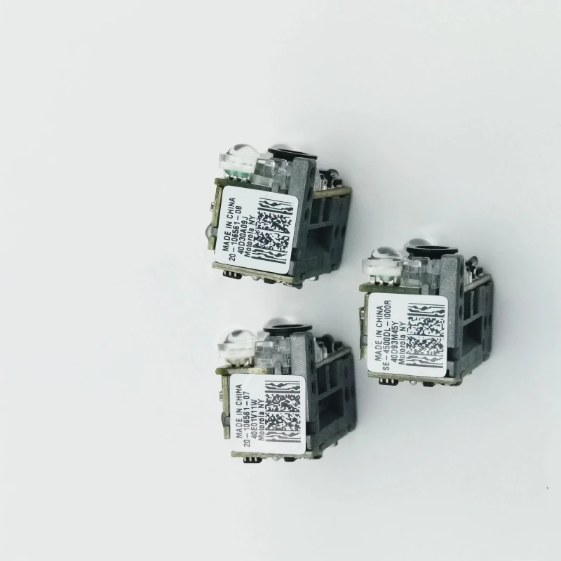 2D Barcode Scan Engine (SE4500) Replacement for Zebra Motorola Symbol MC2180 MC3190 MC9190 SE-4500DL-1000R