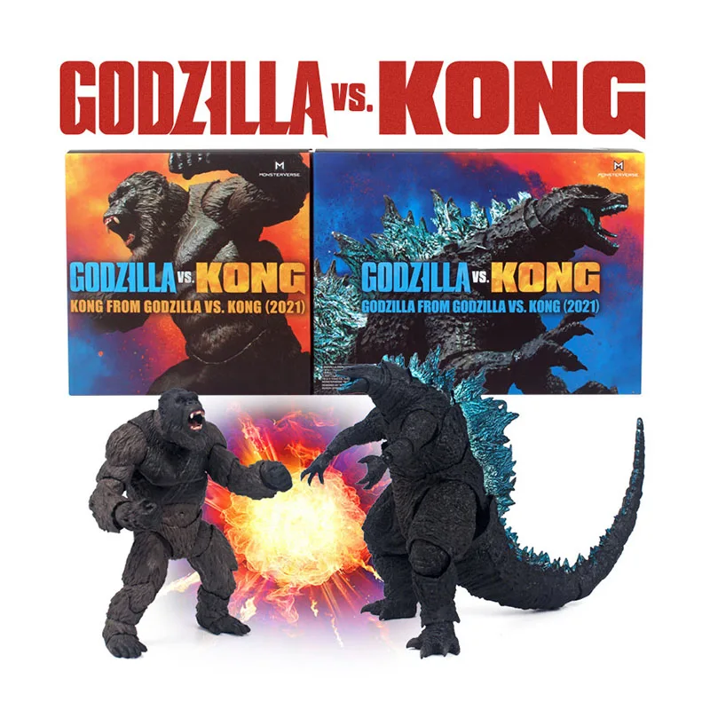 Neca Godzilla 2021 Ubicaciondepersonas cdmx gob mx