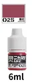 Chestnut red