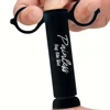 Vacuum Venom extractor Outdoor First Aid Kit Mosquito Bite Detoxification Pump Survival Tool Bee Bite Detoxification Liquid 5