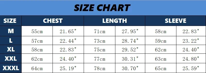 2024 Men's Hooded Windbreaker Tactical Waterproof Wind Breaker Casual Coat Male Clothing Autumn Jackets Men