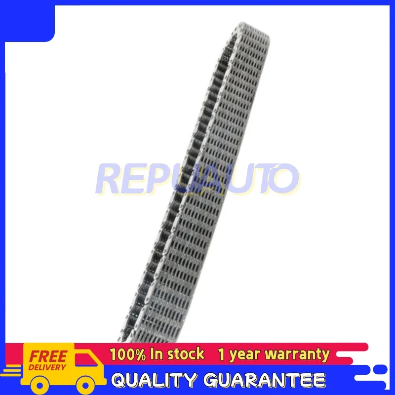 1PC New 47356-H1000 47356-49200 47356H1000 4735649200 현대 테르칸 기아 쏘렌토 I II 트랜스퍼 케이스 출력 드라이브 체인