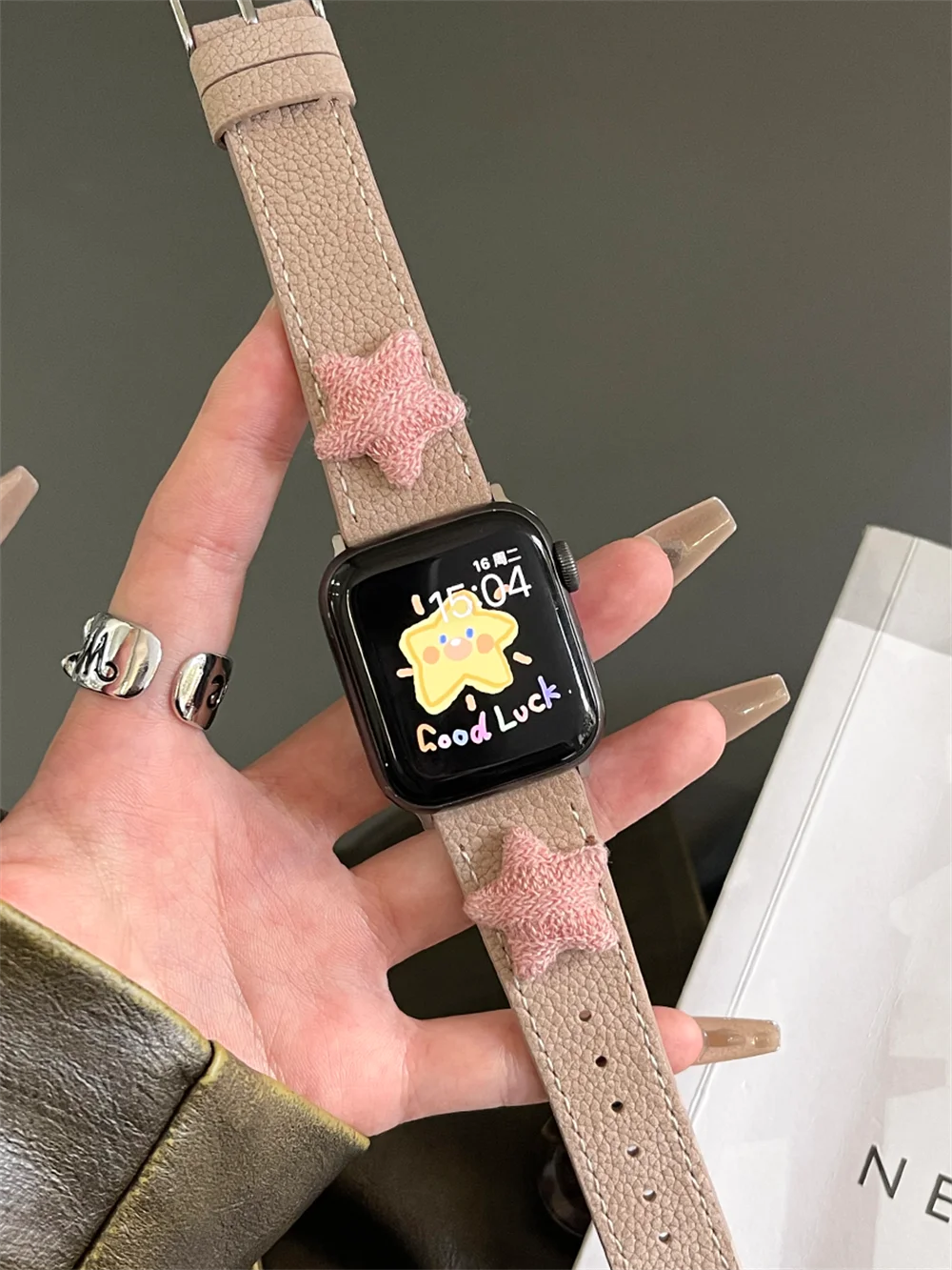 ̿ġ Ʈ 2, 9, 8, 7, 6, 5, 4 SE ҳ  Ÿ  ,  ġ ܿ  Ʈ, Y2K 3D, 41, 40, 45, 38, 49mm