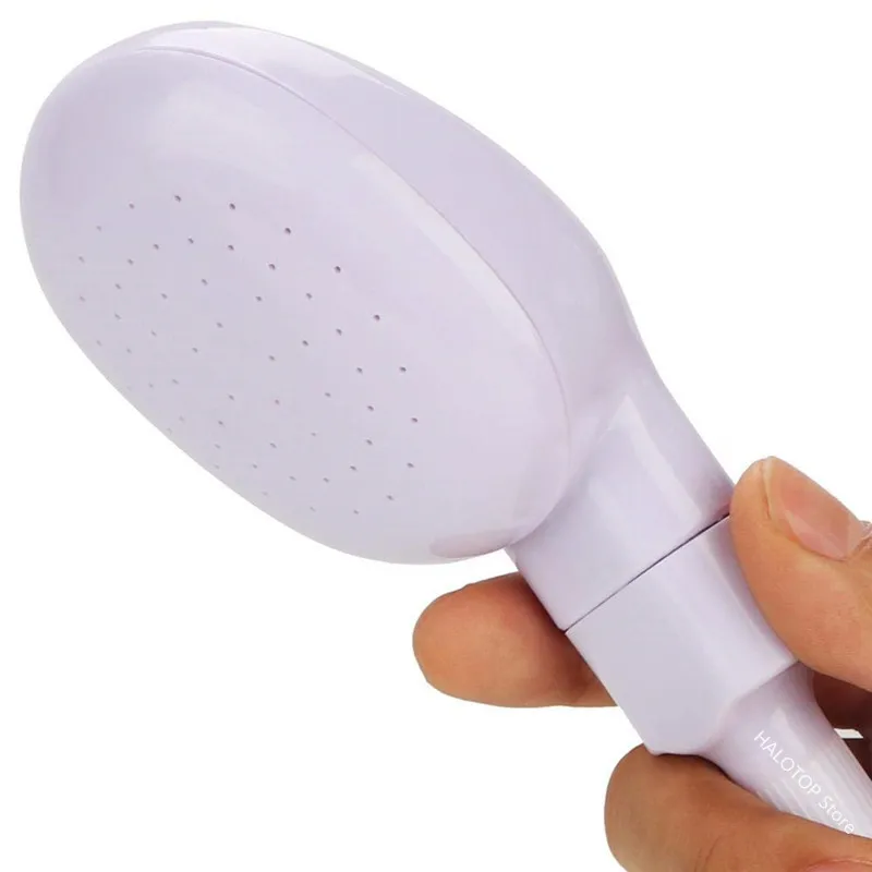 Faucet Shower Multifunctional Faucet shower sprinkler drain filter hose sink wash head shower extender bathroom pet bath cleaning supplies