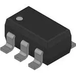 MAX1615EUK + T MAX1615EUK + MAX1615EUK LDO 레귤레이터, Pos 3.3V5V 0.03A 5 핀 SOT-23 50 개/묶음