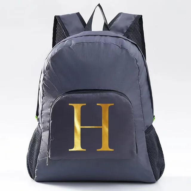 Image 15