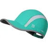 GADIEMKENSD UPF50+ Folding Outdoor Hat Quick Drying Waterproof Sun Hat Men Adjustable Golf Baseball Cap For Snapback Visors 1