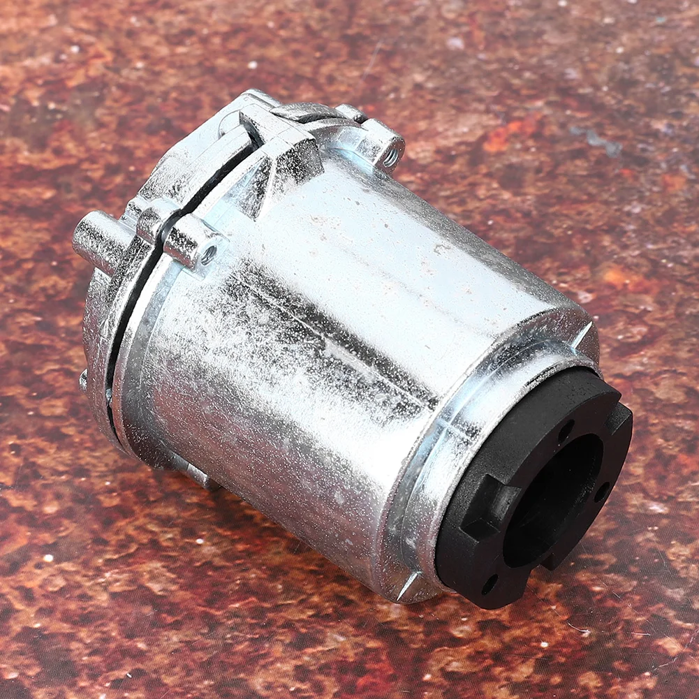 자동차 사이드 윙 백미러 접이식 부품 모터 기어 수리 풀 키트, L/R, BMW X5 E53 E46, 랜드로버 프리랜더용