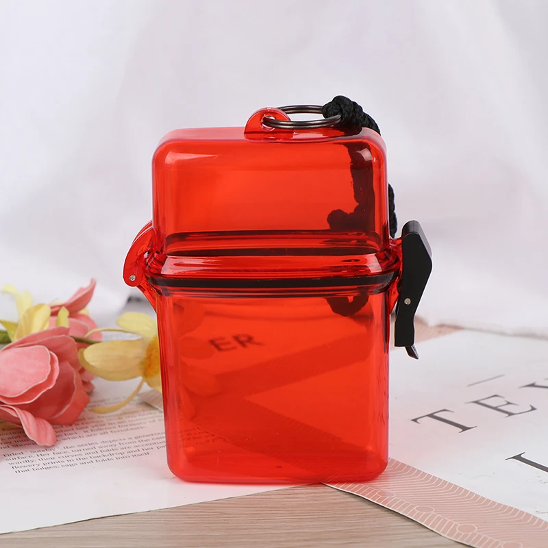 https://ae01.alicdn.com/kf/Sf720e8b383914f088b30d07aad1123cac/Scuba-Diving-Kayaking-Waterproof-Dry-Storage-Box-Outdoor-Beach-water-proof-Container-Case-With-Rope-Clip.jpg