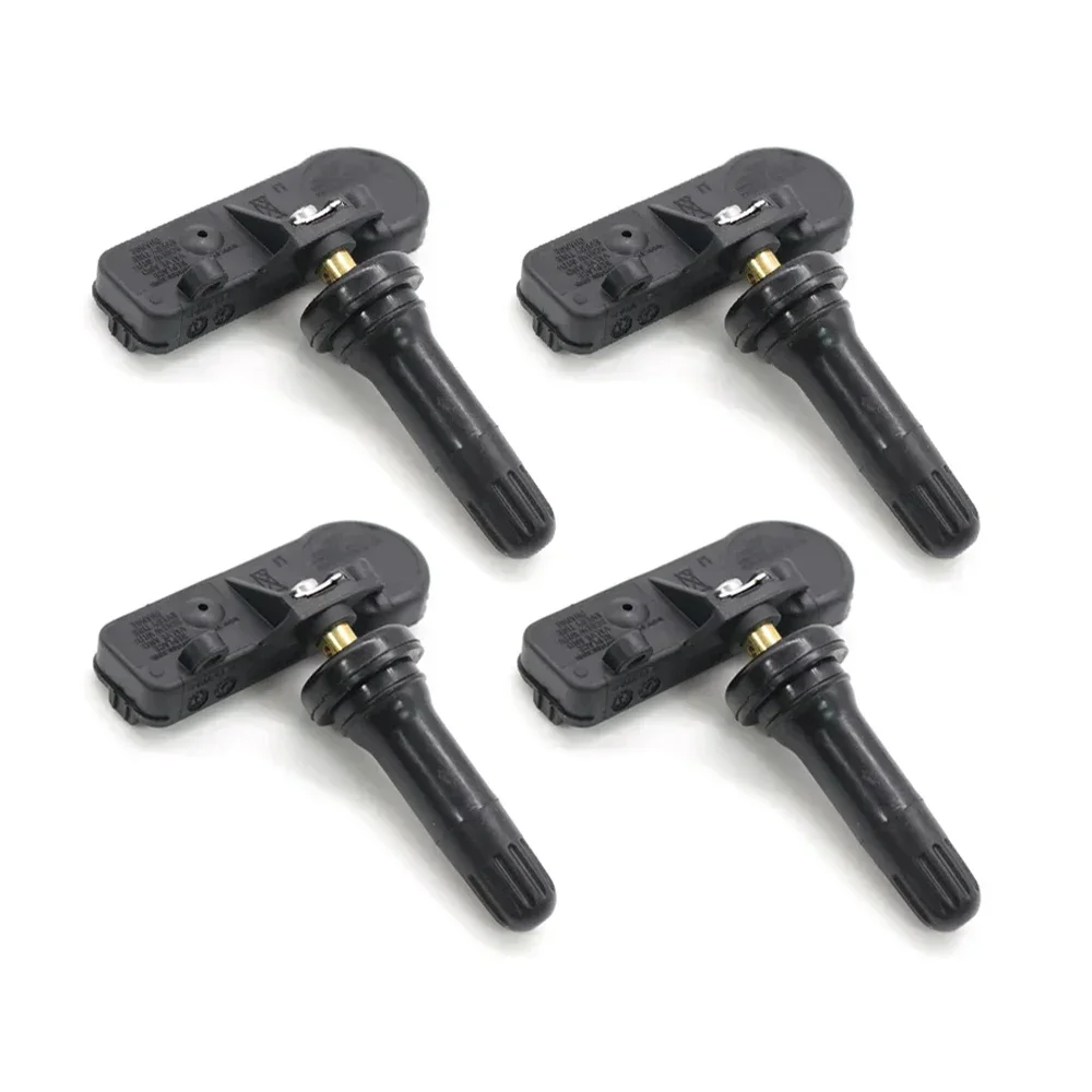 TPMS Ÿ̾ з  , ũ̽ ƽ  Ÿ  ۽ ƮƮ ۷ ̾ , 68406530AA, ǰ